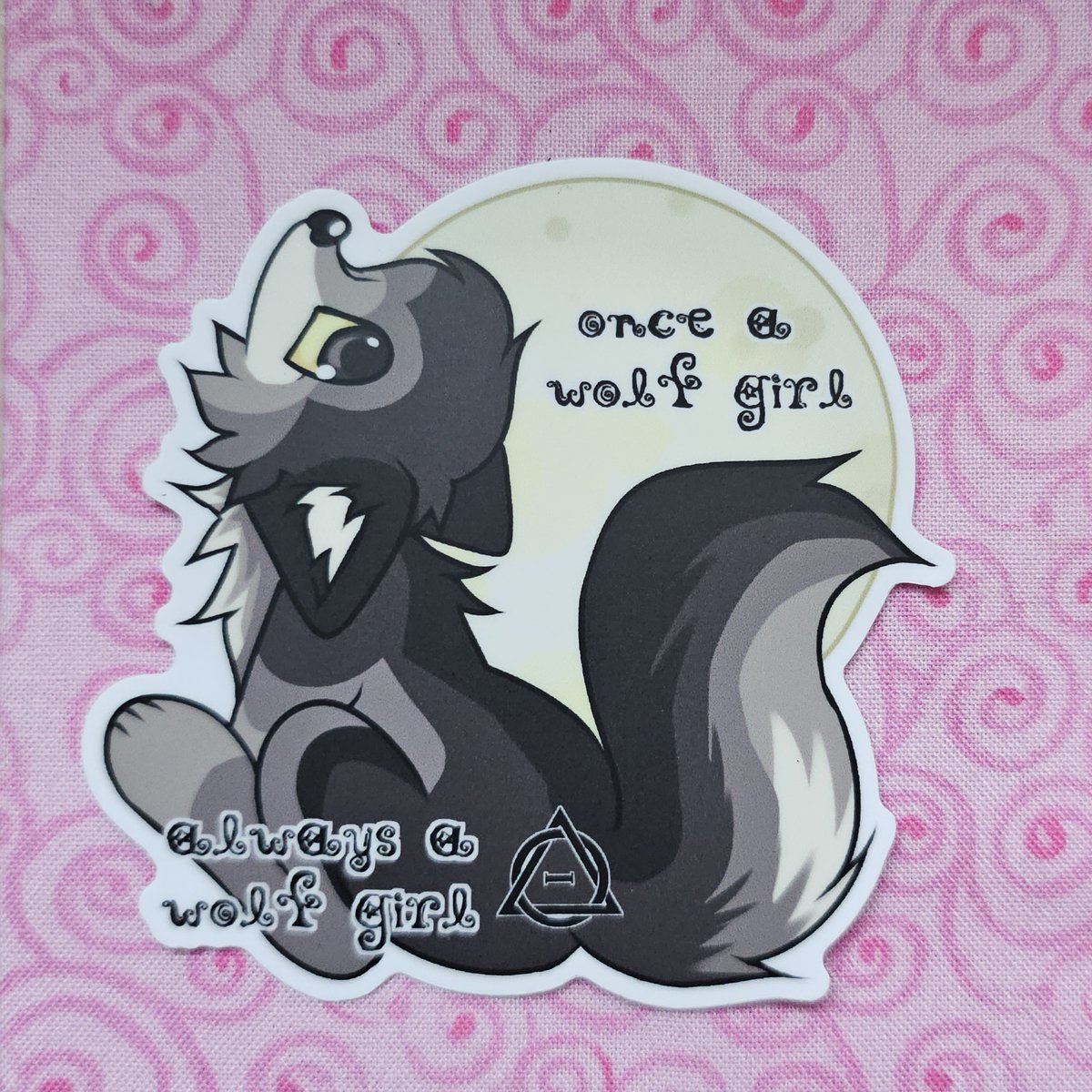 Dog 🍀 tweet media