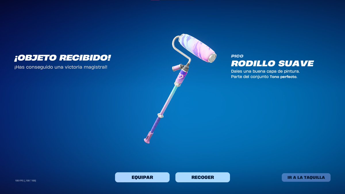 Jorge_Most tweet media