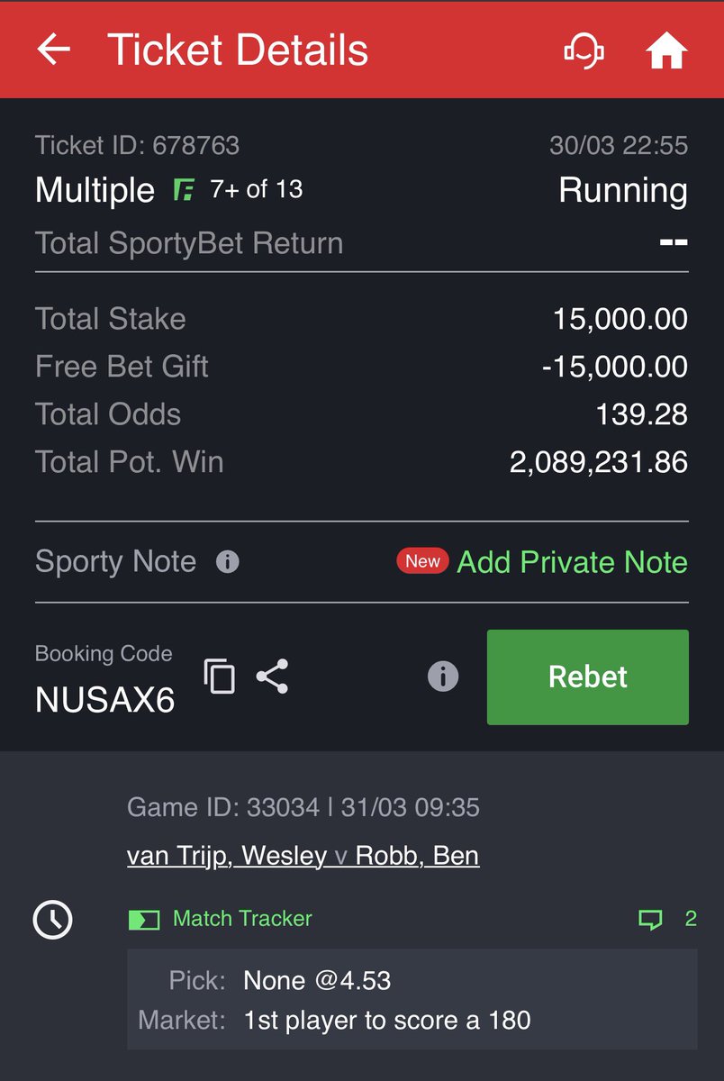 Girlpunter tweet media