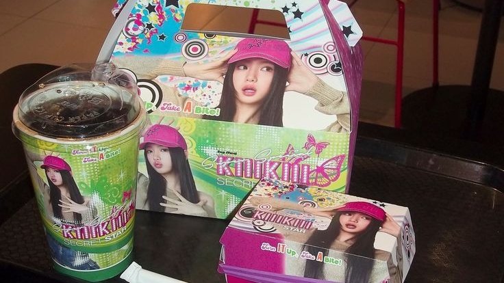 ؘ⠞⡷✤ sevEN tweet media