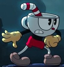 Cups_Gambit's tweet image. #IDEAS