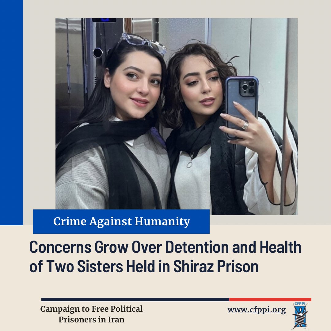 @IranCfppi_English tweet media