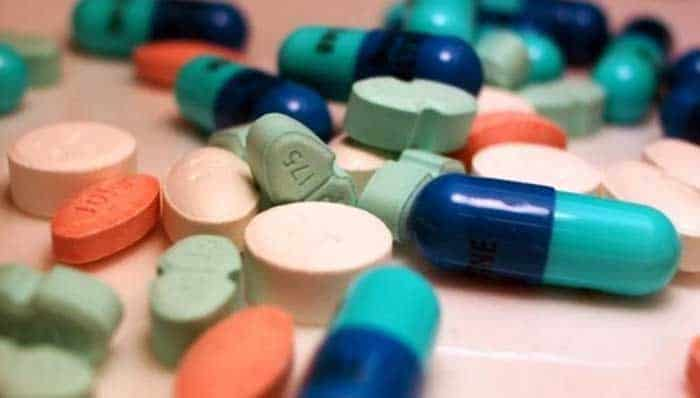 Γουόλτερ Γουάιτ🔴⚪🏀⚽ tweet media