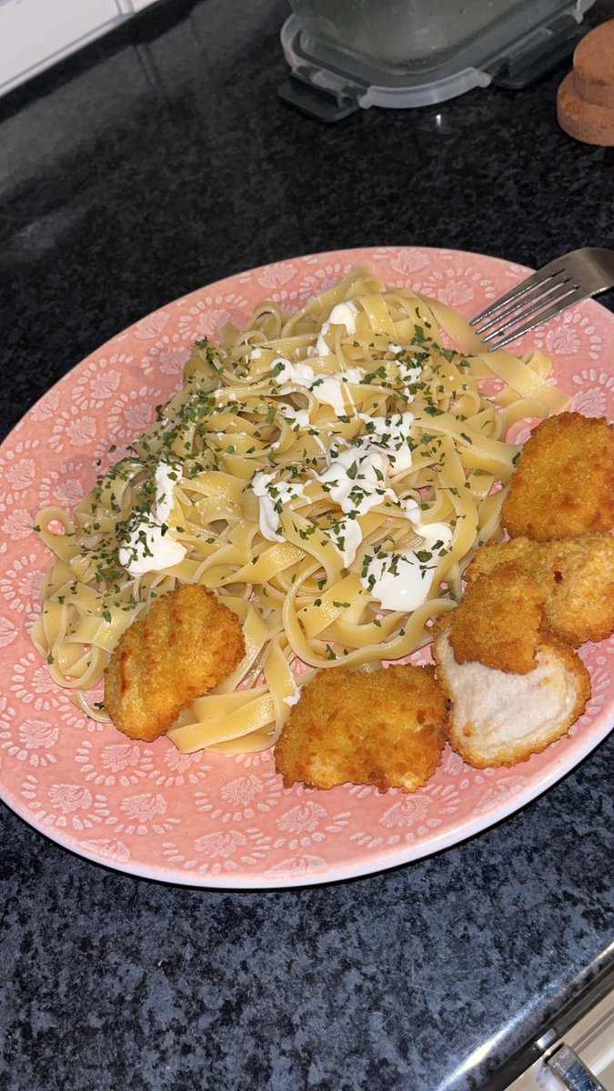 clo ⛓🔫 tweet media