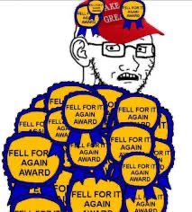 INeedNeverGetOld tweet media