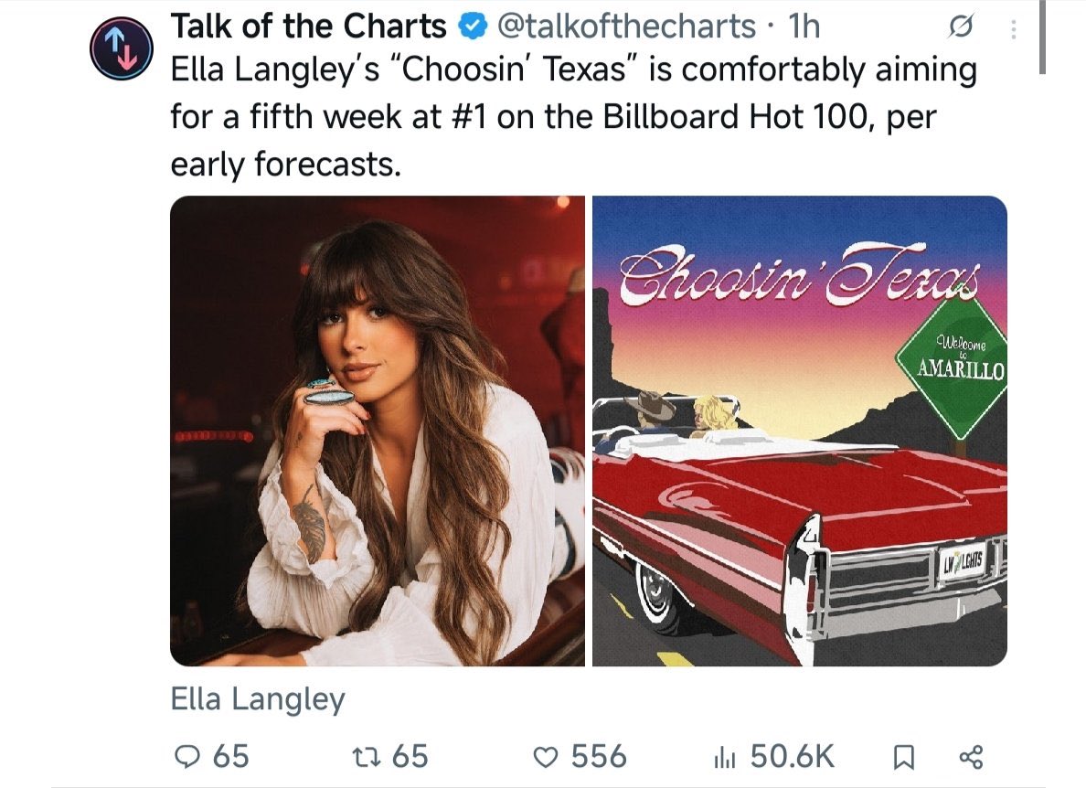 💜Cat-OT7💜⊙⊝⊜ tweet media