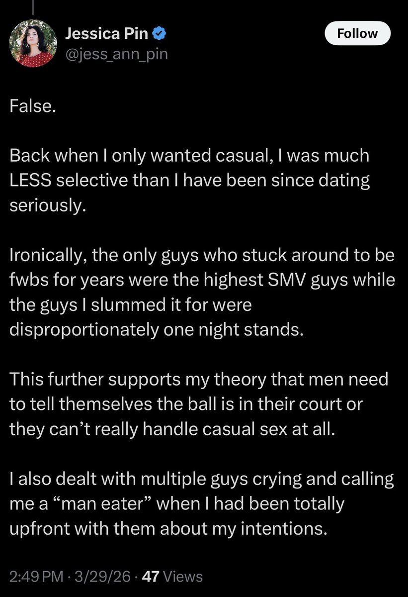 Uubzu v4 tweet media