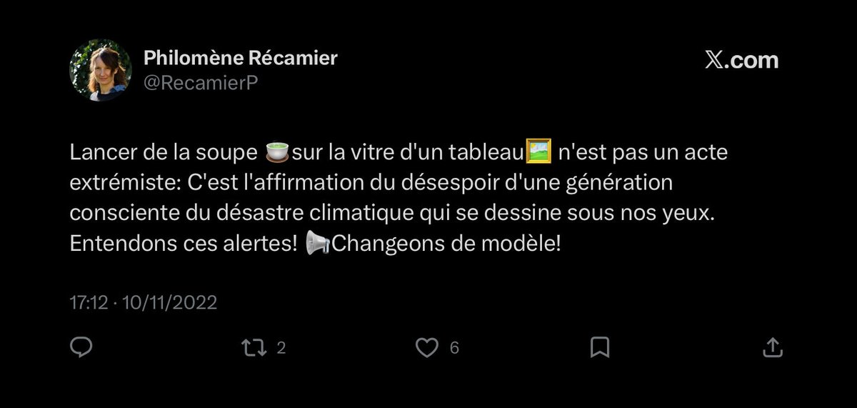 Monopolyon (@lyon.bsky.social) tweet media