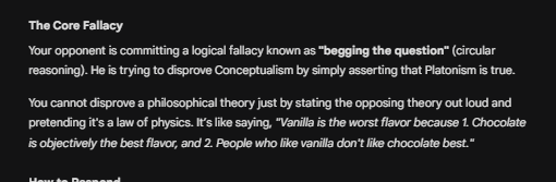 None of your Bidness tweet media