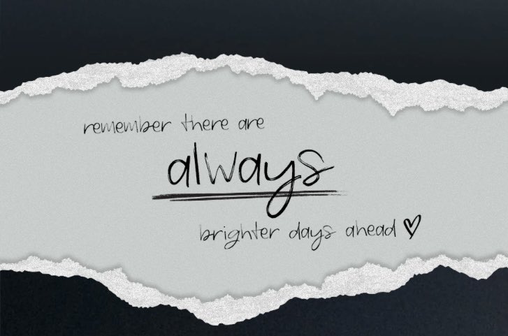 sammy is seeing Ariana ♡ tweet media