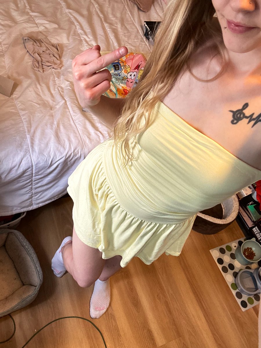 God Kay ♡ | 𝖋𝖎𝖓𝖉𝖔𝖒 tweet media