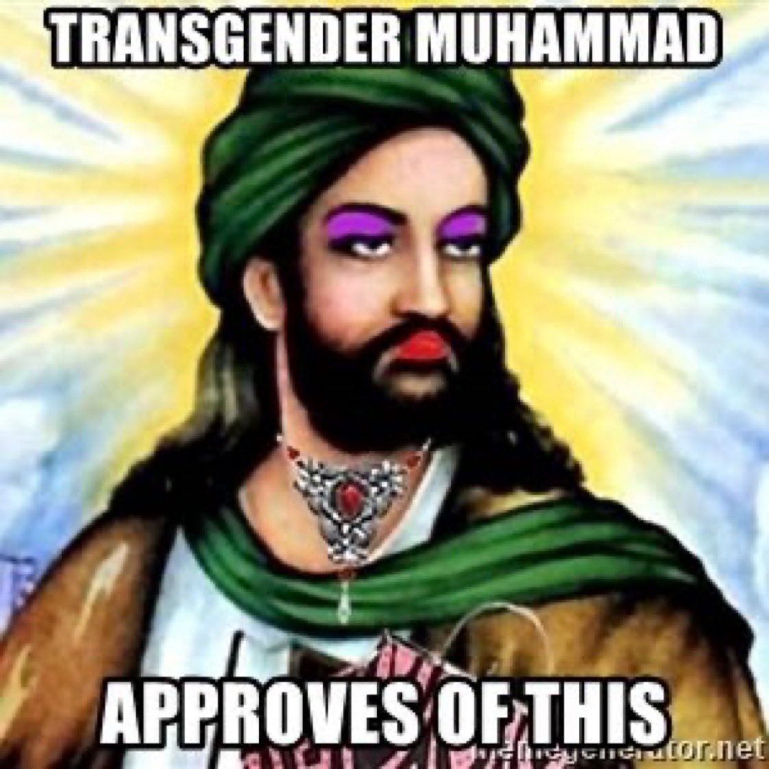 Cane’s Revenge tweet media