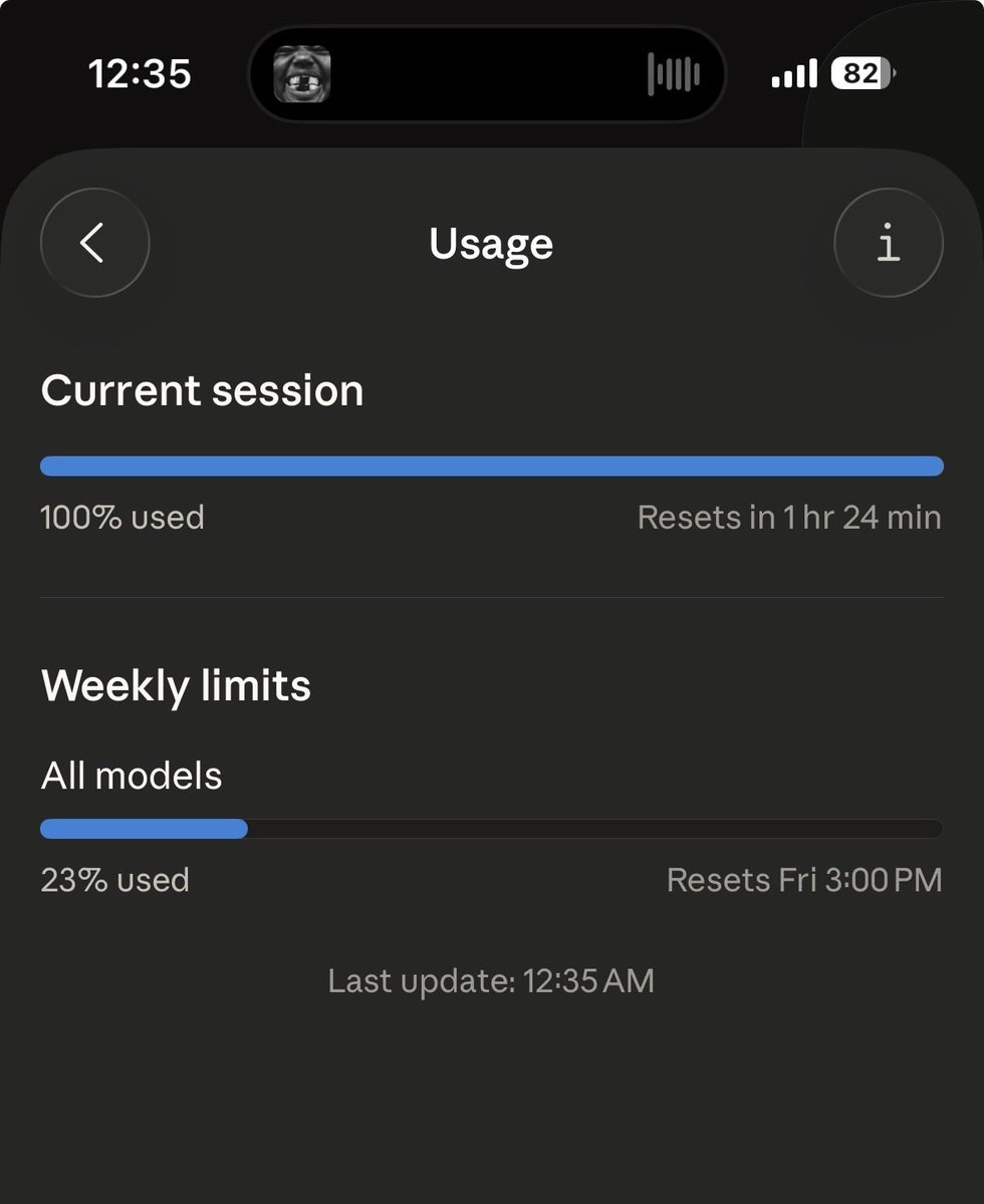 Morphsters tweet media