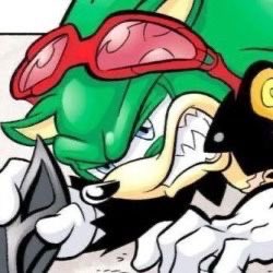 ๐๐๐๐๐ ๐๐๐๐๐๐๐. โโ
tweet media