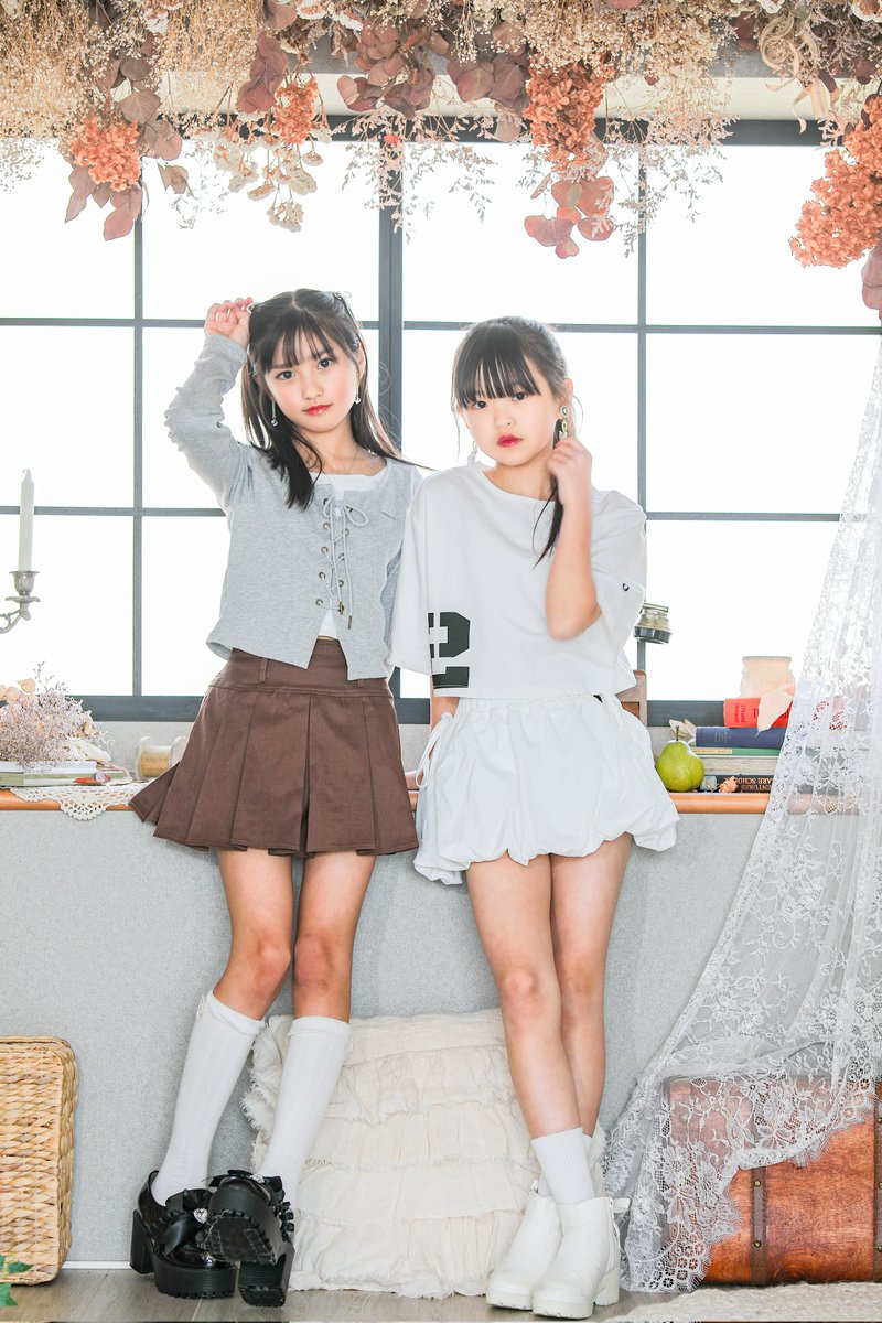 🌲みおパッパ tweet media