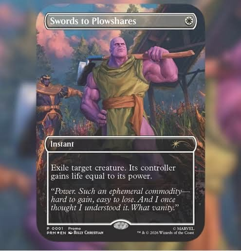 The Trinket Mage tweet media