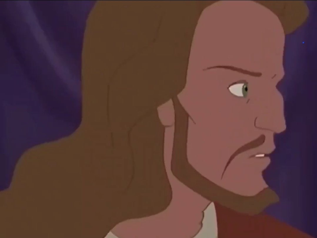 teuzau 🐉 tweet media