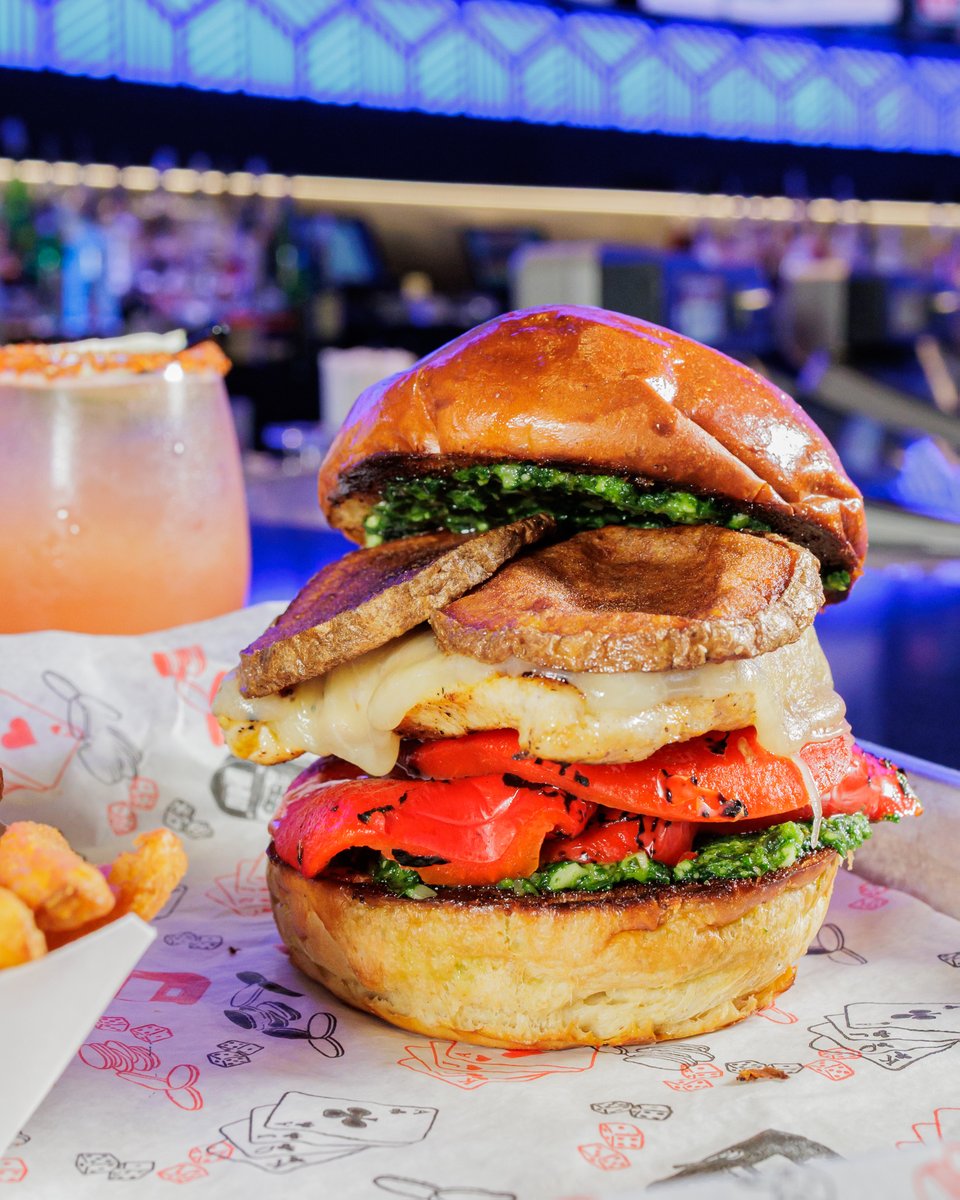 Mohegan Sun ☀️ tweet media