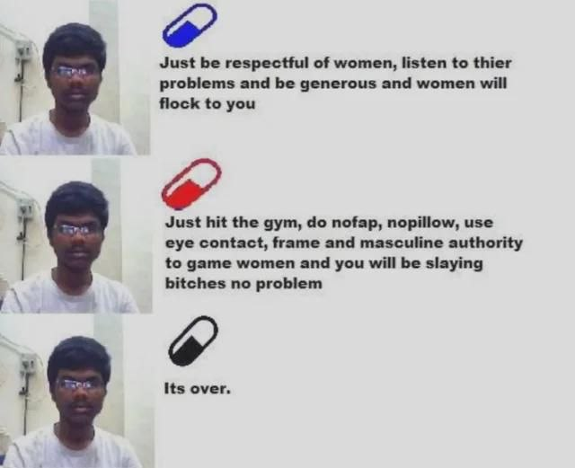 India Superpower 2030 🇮🇳💪🏾 tweet media