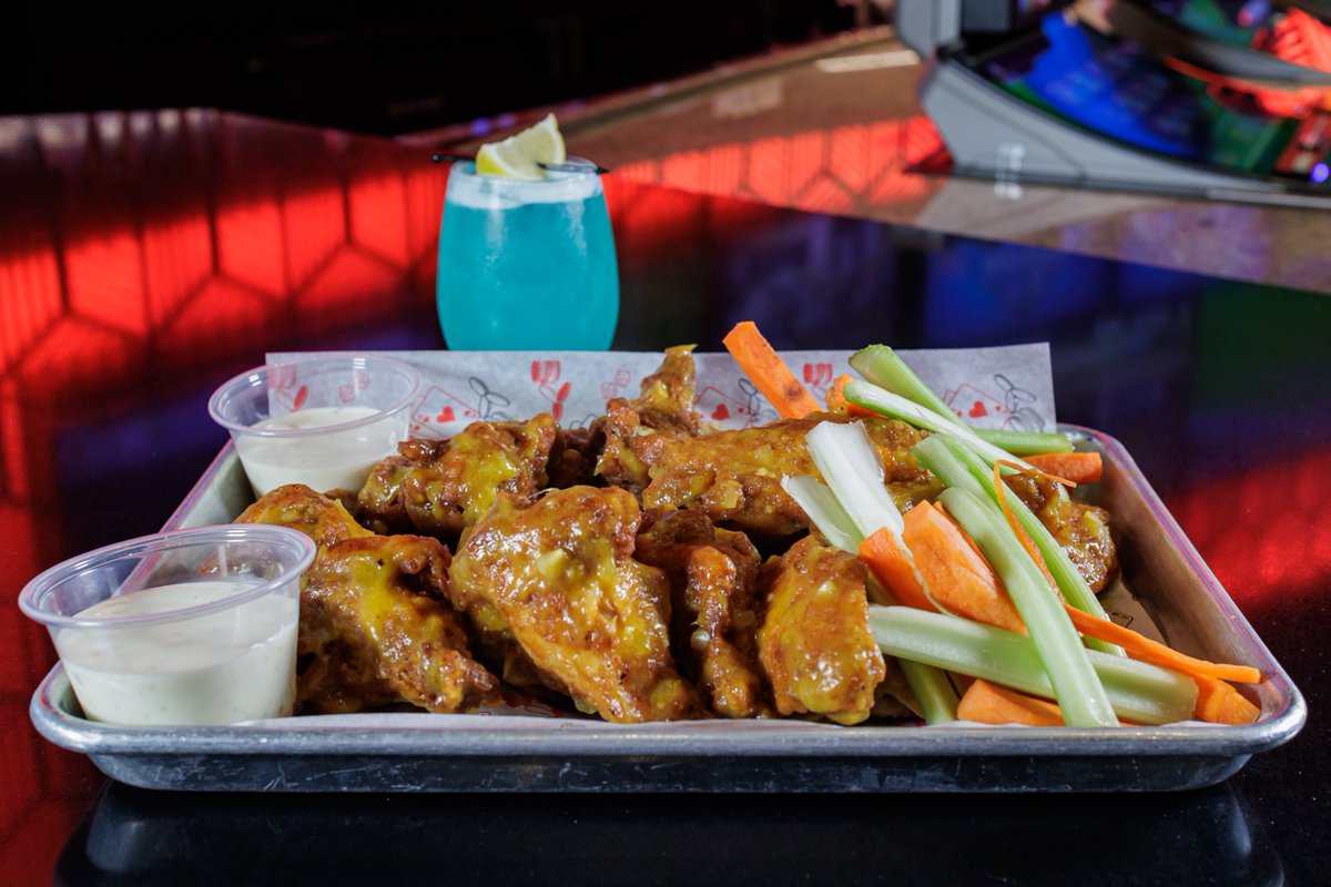 Mohegan Sun ☀️ tweet media