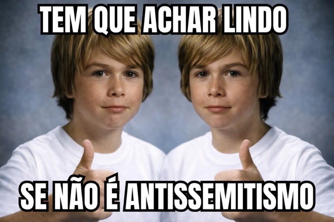 E vagabundo tá lá... tweet media