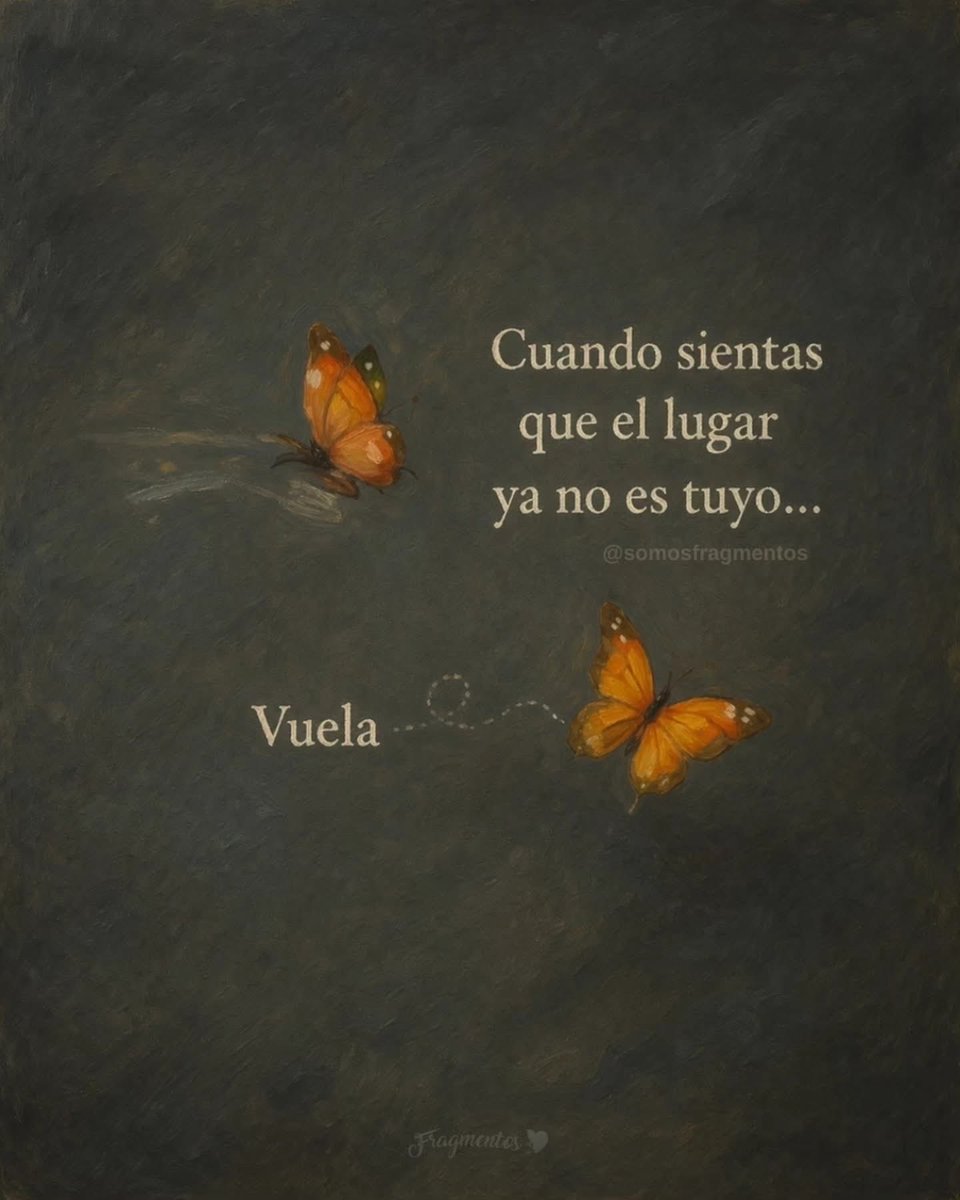 Alejandra Tamayo tweet media