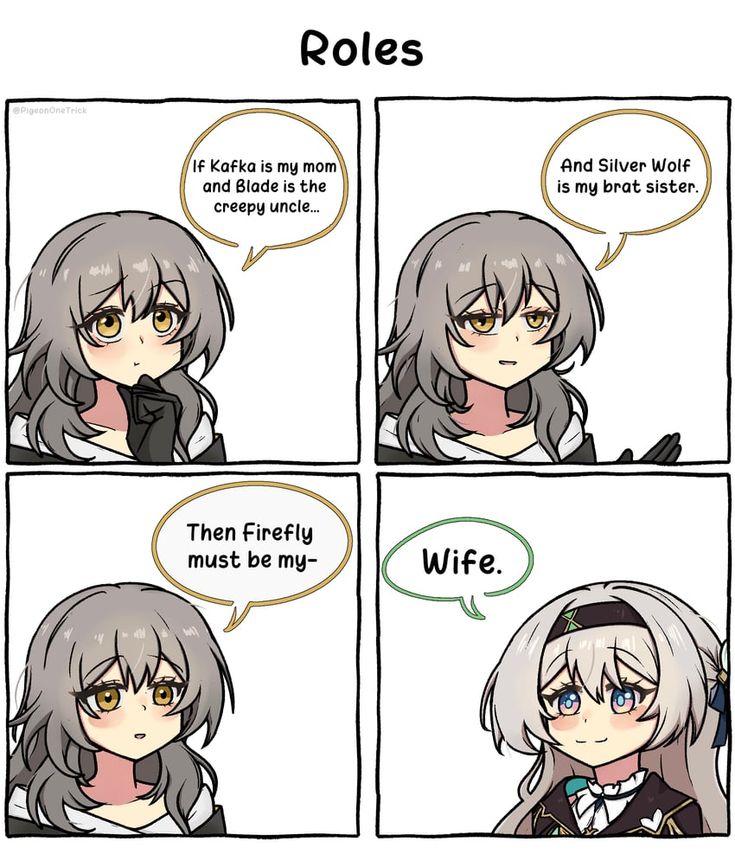 Stelle/ciphera tweet media