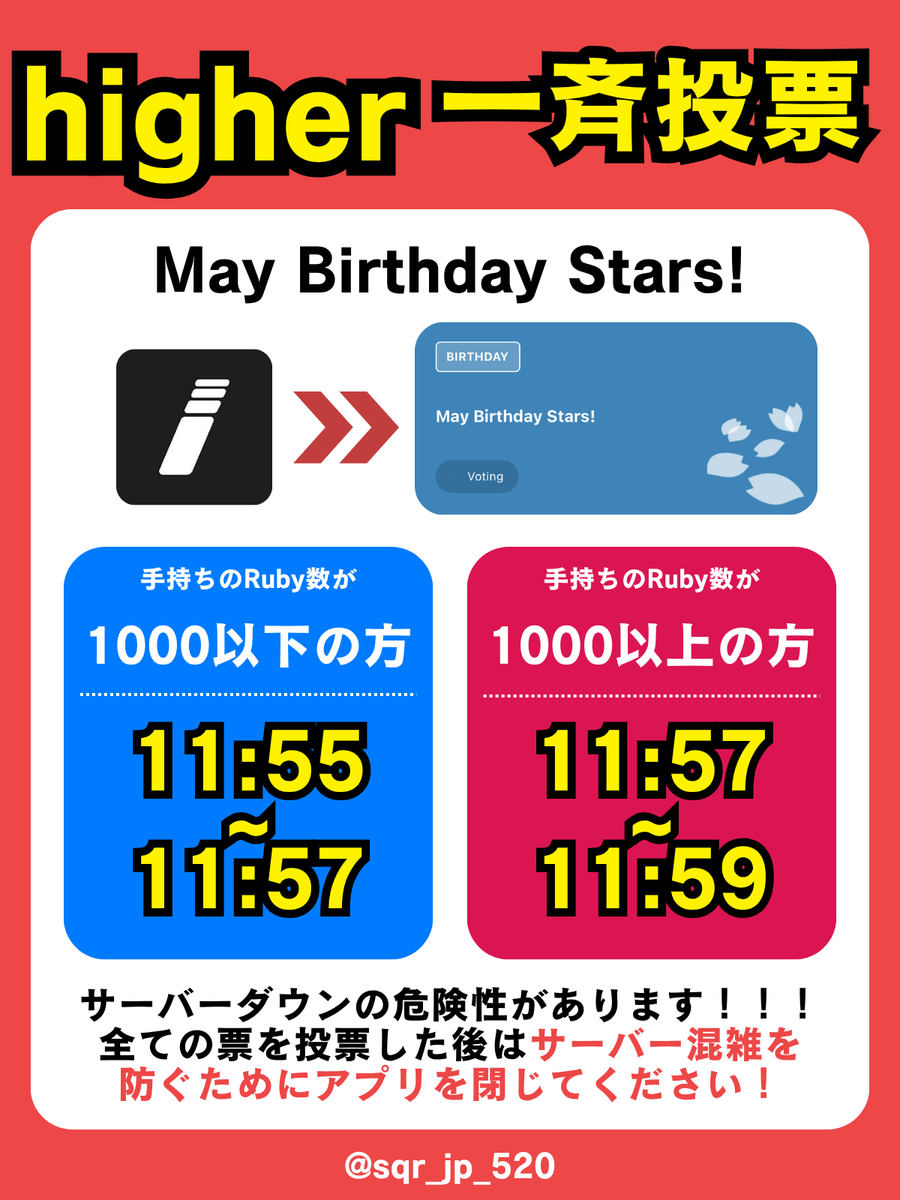 RICKY JP tweet media