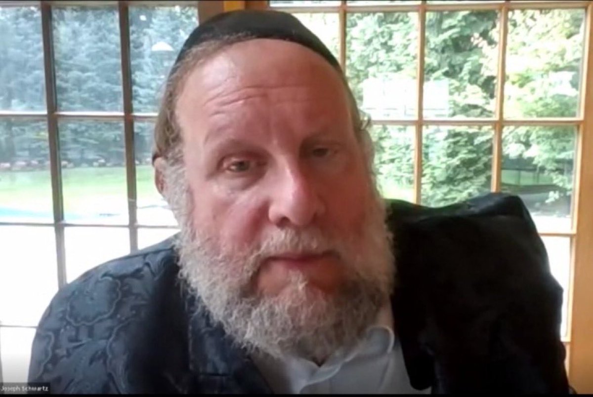 Brian Allen tweet media