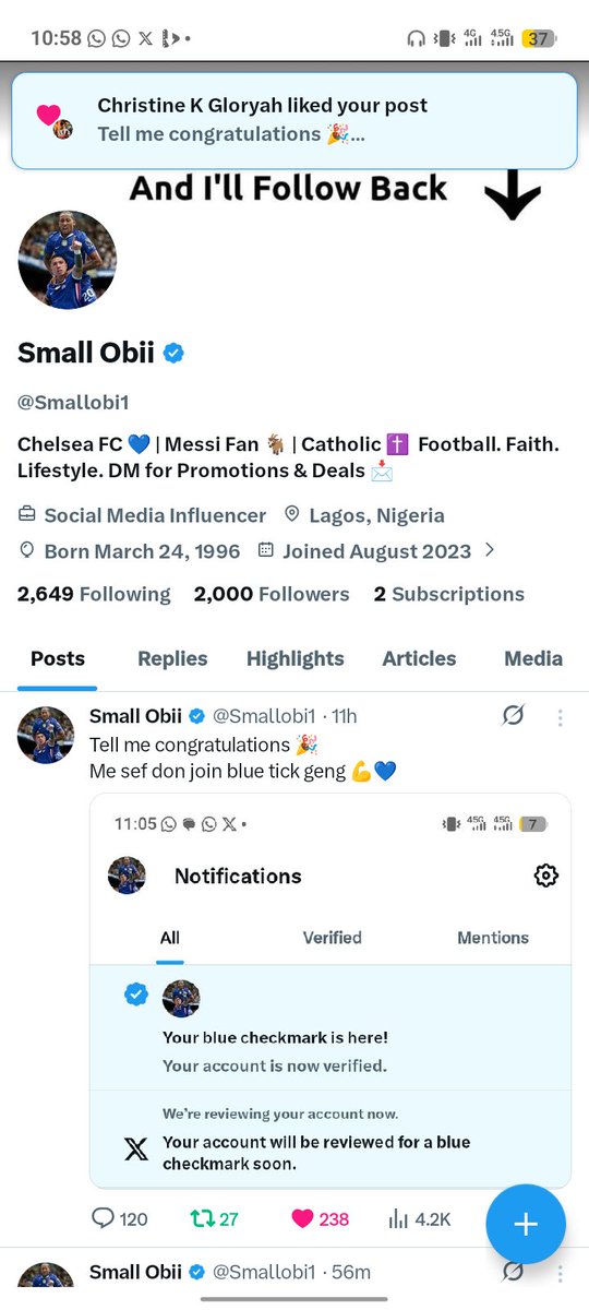 Small Obii tweet media