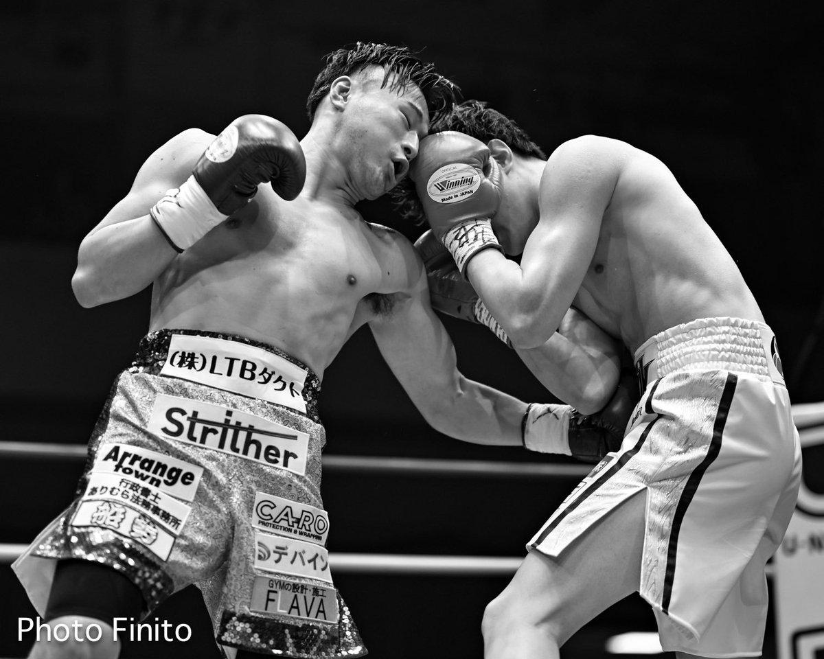 Boxingdude🥊🥊🏳️🌈👨🏼❤️👨🏼 tweet media