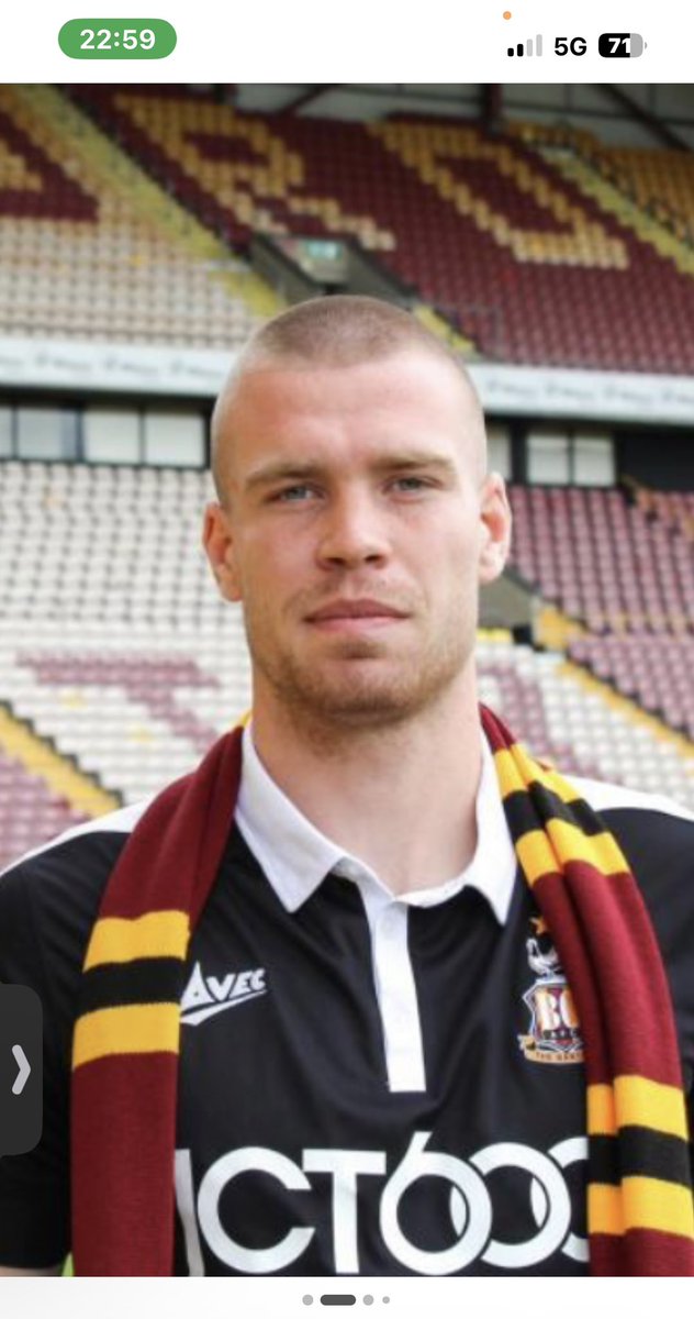 David Lowery tweet media