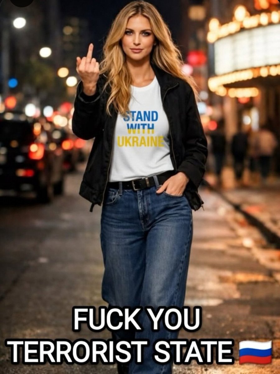 Mimi 🇫🇷🇪🇺 tweet media