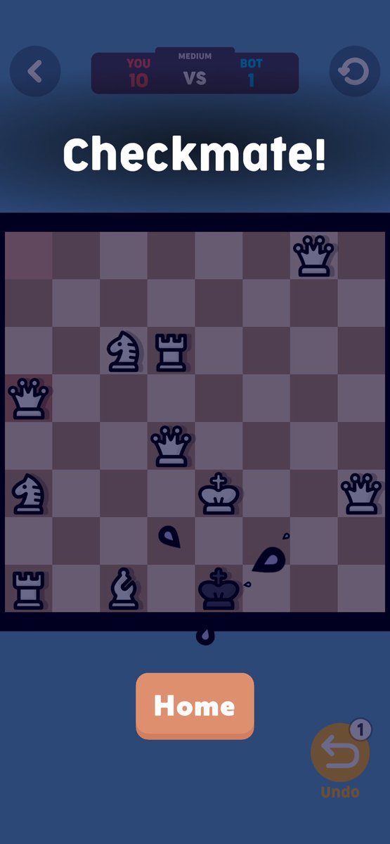 Radithor tweet media