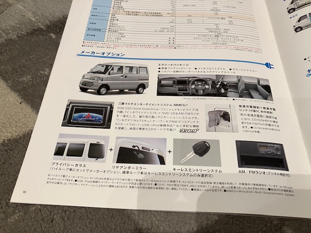 ヤナギダさん@一人になりました tweet media