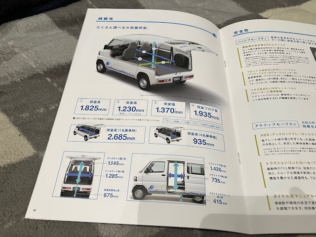 ヤナギダさん@一人になりました tweet media