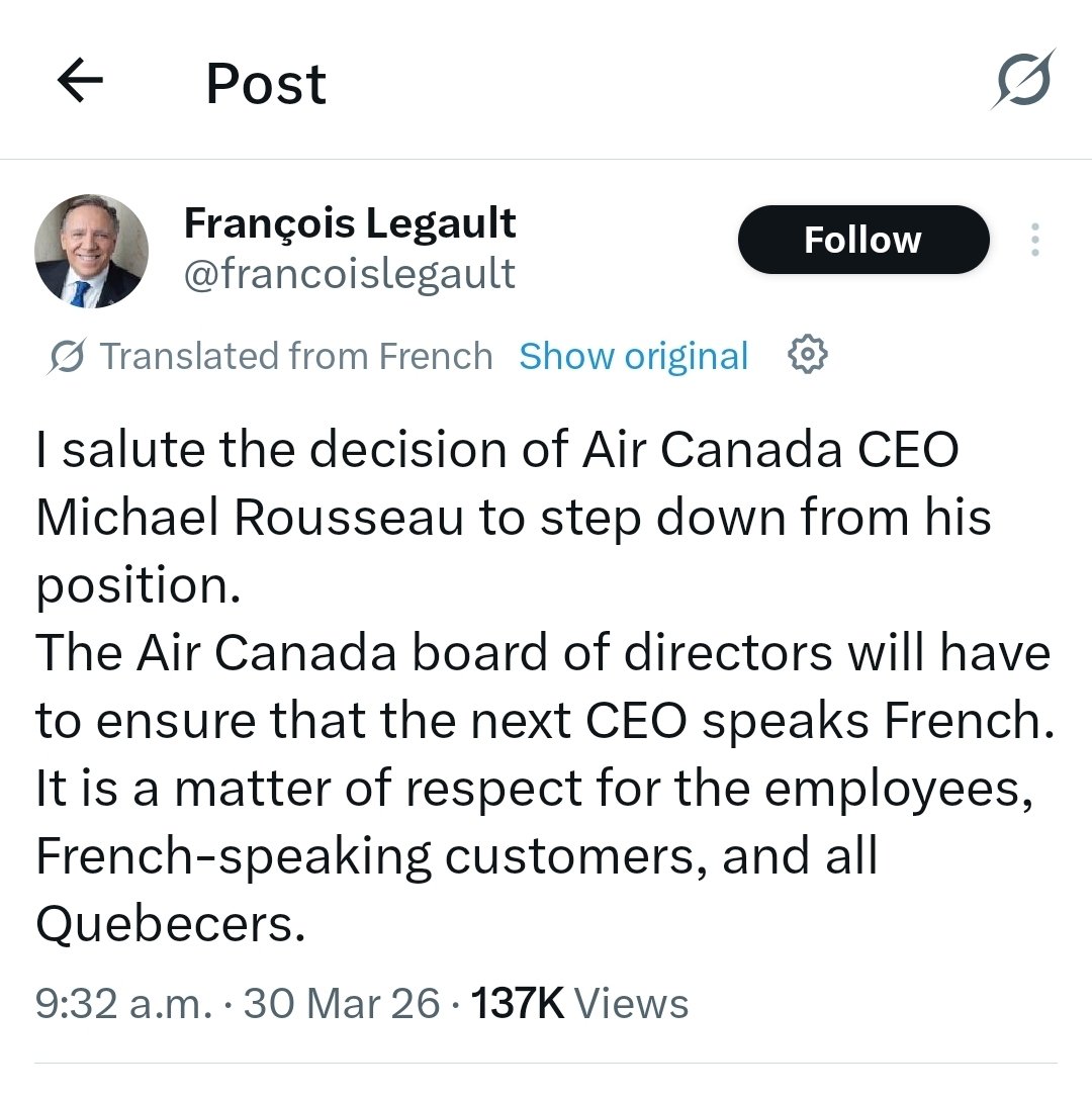 Martyupnorth®- Unacceptable Fact Checker tweet media