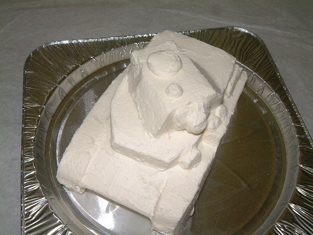 nishinomachikane tweet media