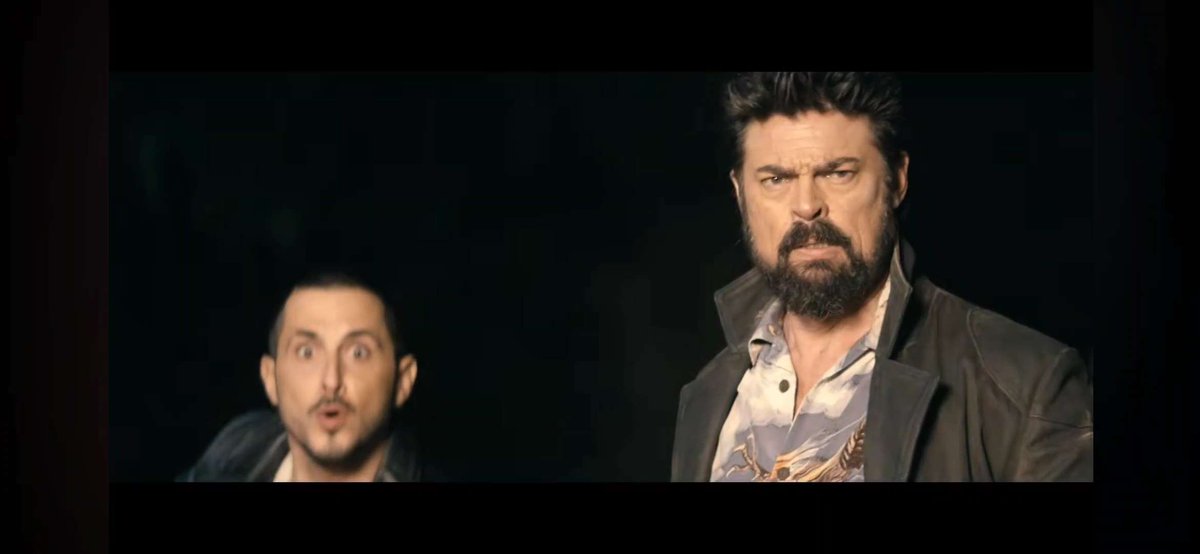 space ⋆⭒˚.⋆ PROSHIP DNI tweet media