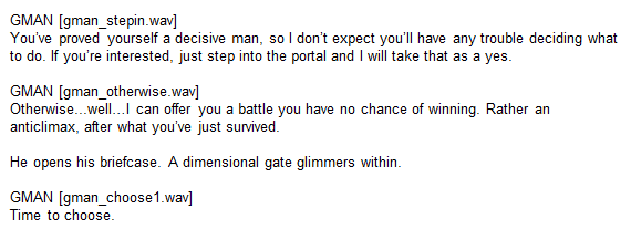 Companion Doll tweet media