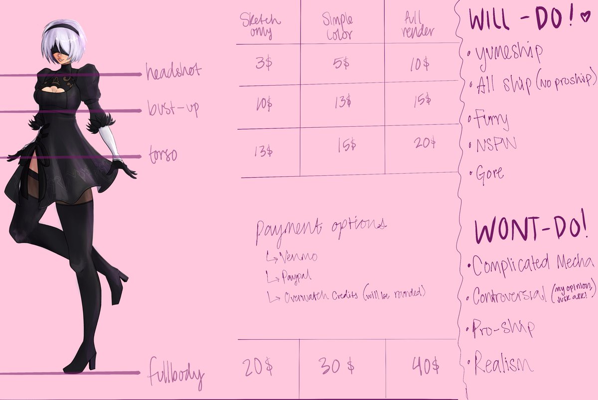 vani 🐾 tweet media