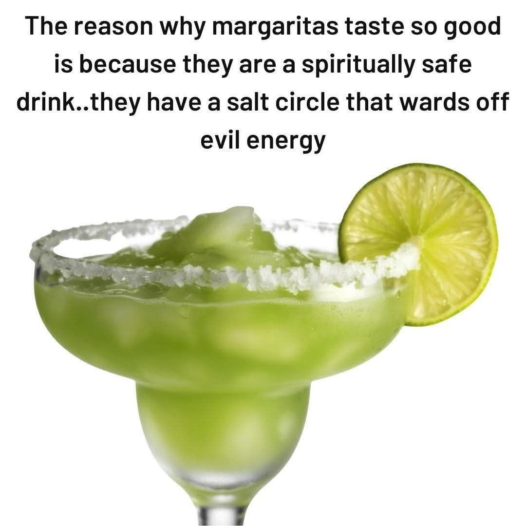 𝖈𝖍𝖆𝖇𝖆𝖟𝖎𝖙𝖊 tweet media