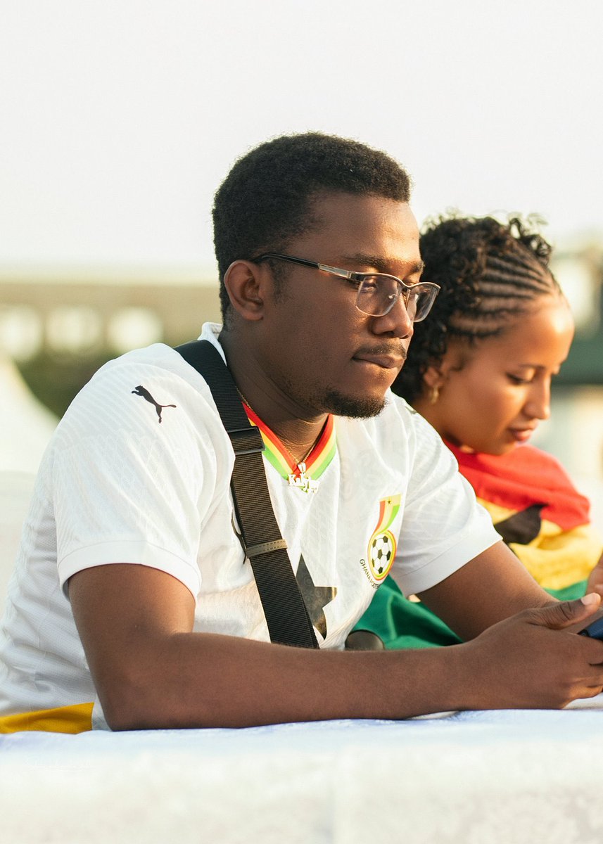 KELLYᴀɢᴍ🌴 tweet media