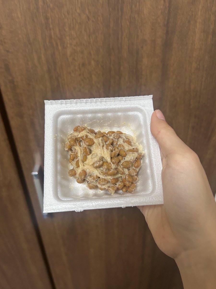 20cmの愛 tweet media