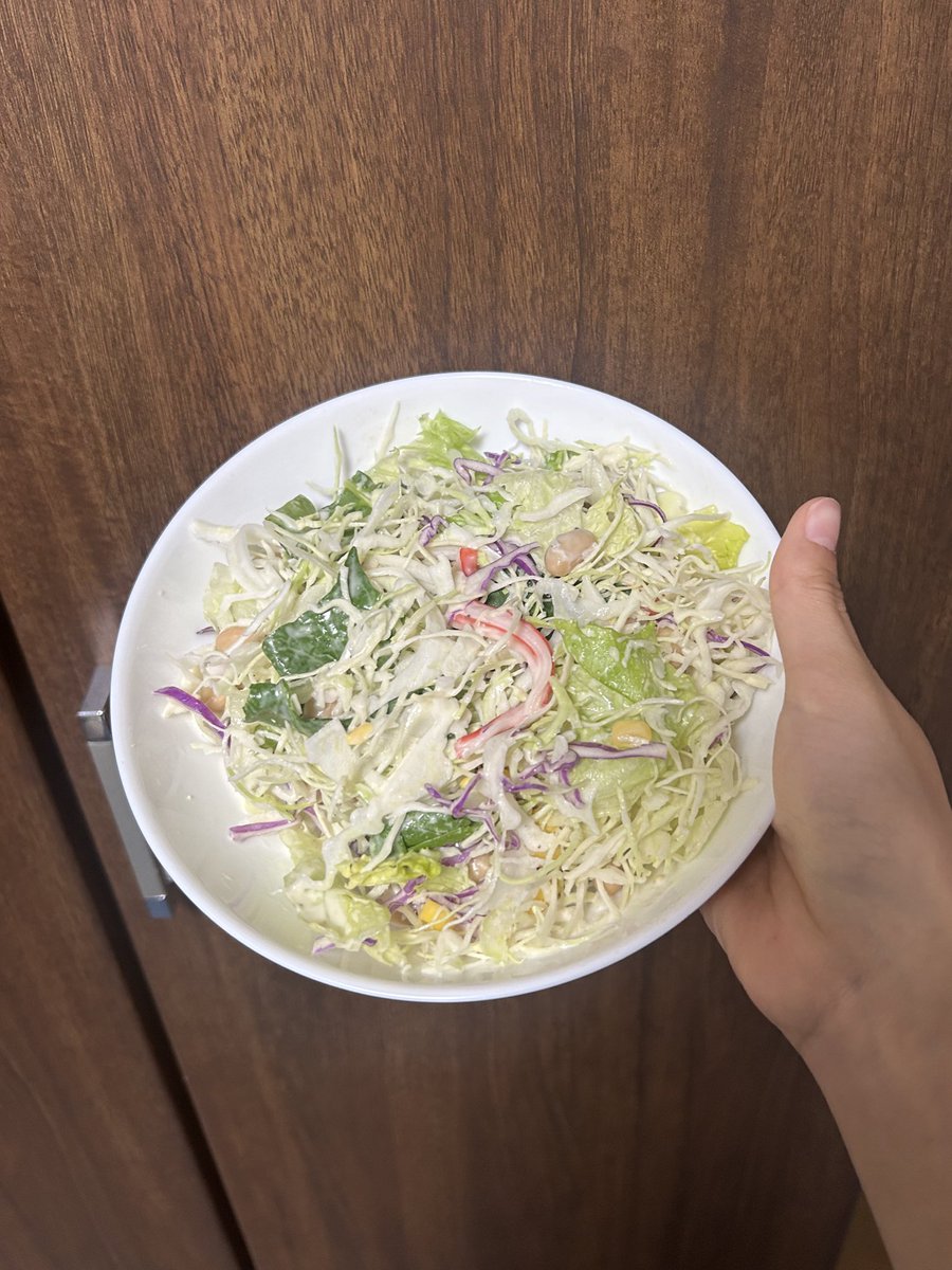 20cmの愛 tweet media