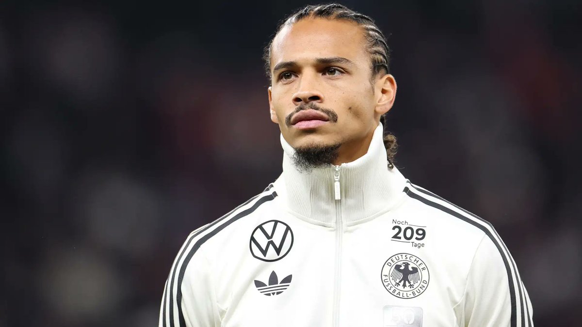 Forza Cimbom tweet media