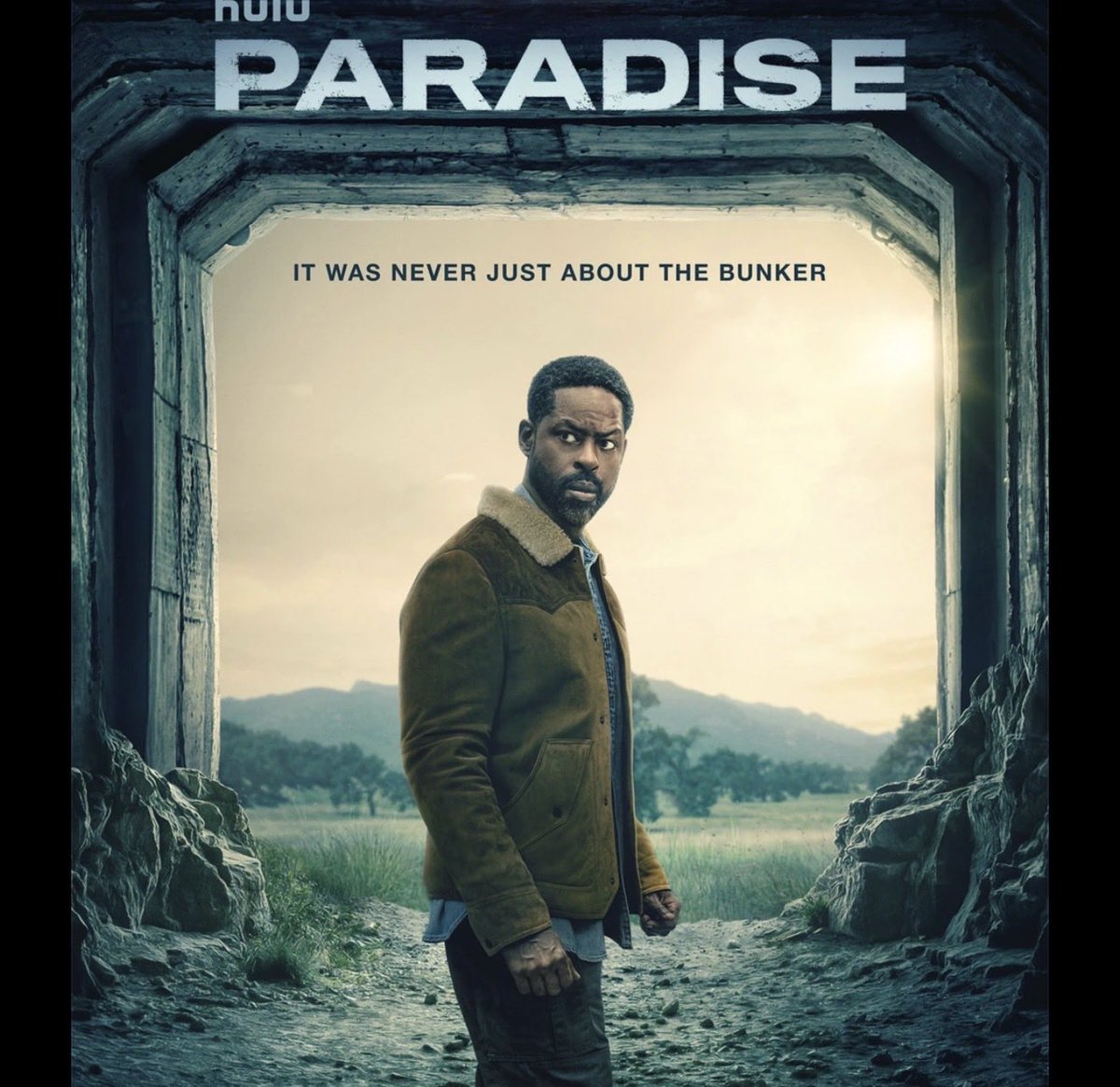 Michael #saintscityme ⚜️💛🖤 tweet media