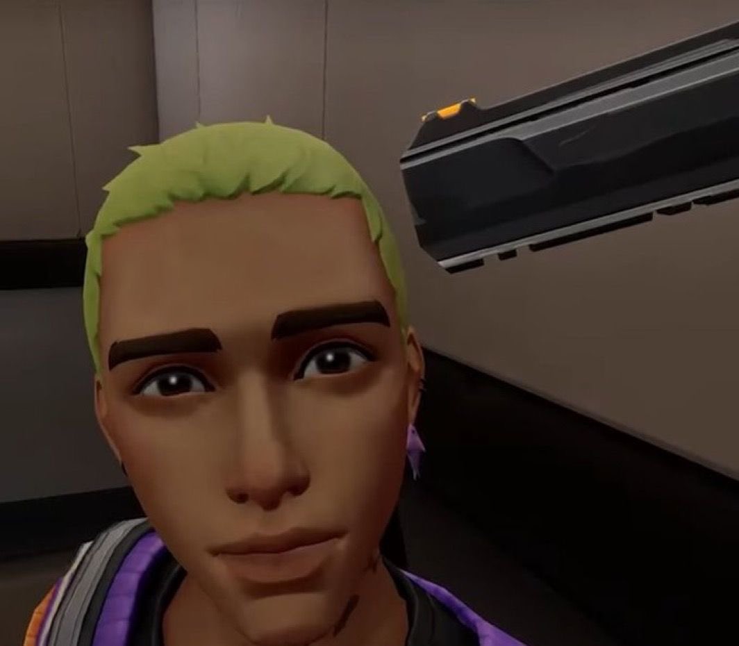 𝔈𝔩𝔞 ⋆♱.݁˖ִ ࣪ tweet media