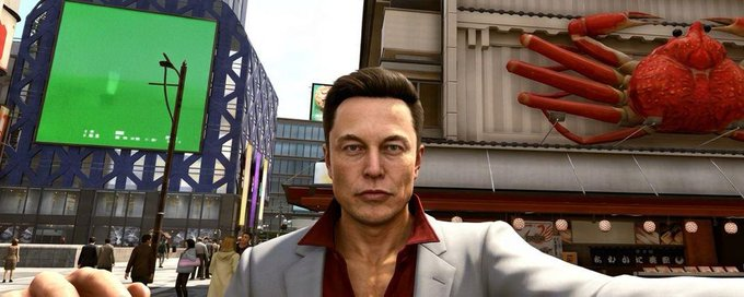 Fergison tweet media