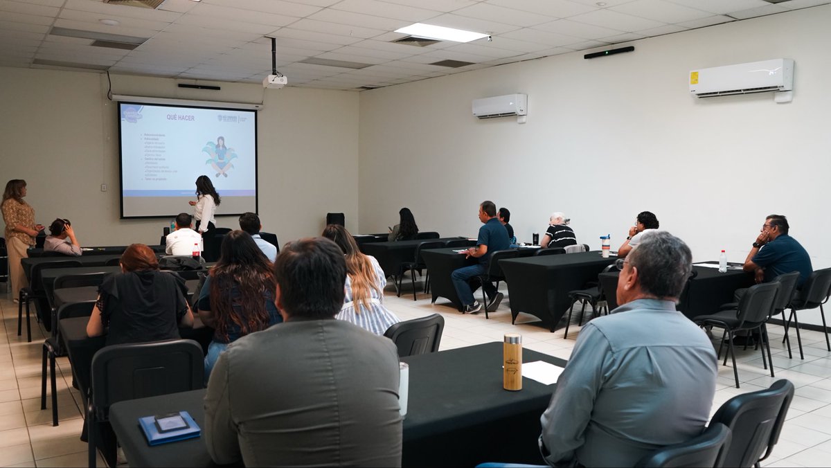 CEAADIC Chihuahua tweet media